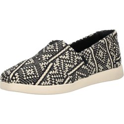 Toms Slipper für Damen - 40