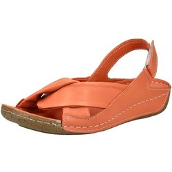 Andrea Conti Sandalen für Damen - 42