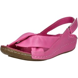 Andrea Conti Sandalen für Damen - 40