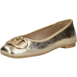 Liu Jo Ballerinas für Damen - 36