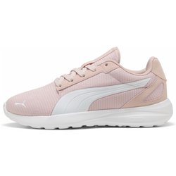 Puma Softride Cosmic Turnschuhe für Damen - 38,5