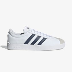 adidas Sneaker – Vl Court Base Id3709, Freizeitschuhe für Damen - 43