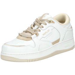 Replay Sneaker für Herren - 45
