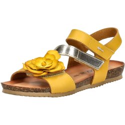 IGI&CO Sandalen für Damen - 40