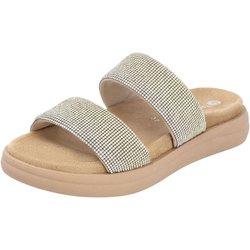 Remonte Pantoletten für Damen - 43