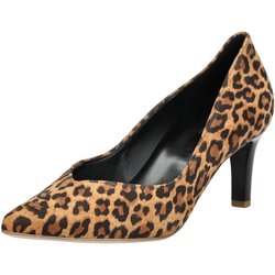 HÖGL Pumps - 38,5