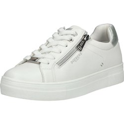 Dockers Sneaker für Damen - 37