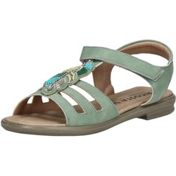 Ricosta Sandalen für Damen - 31