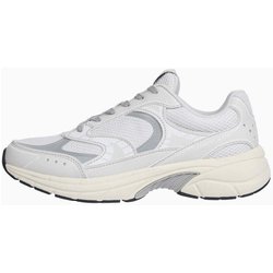 Tommy Hilfiger Archiv'25 für Herren - 46