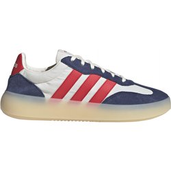 adidas Barreda Decode-schuhe für Herren - 44,5