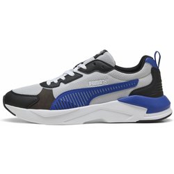 Puma X-ray 3 Turnschuhe - 38,5