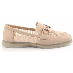 Bambi Ten Loafer Schuhe K 01225092509 für Damen - 36
