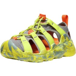 Keen Sandalen - 36