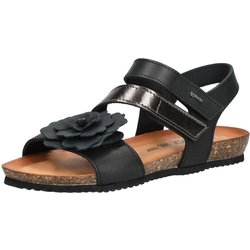 IGI&CO Sandalen für Damen - 38