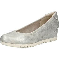 s.Oliver Pumps für Damen - 38