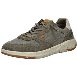 Dockers Sneaker für Herren - 43