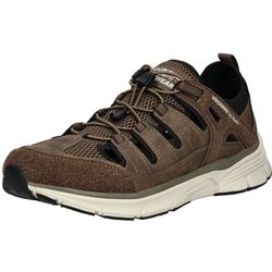 Dockers Sneaker für Herren - 46