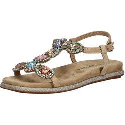 Alma en Pena Sandalen für Damen - 38
