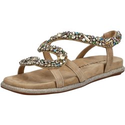 Alma en Pena Sandalen für Damen - 38