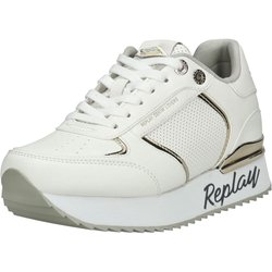 Replay Sneaker für Damen - 38
