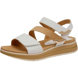 Marco Tozzi Sandalen für Damen - 40