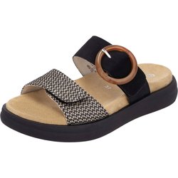 Remonte Pantoletten für Damen - 37