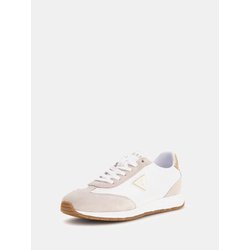Guess Jogging-sneaker Fljogsue12 für Damen - 38