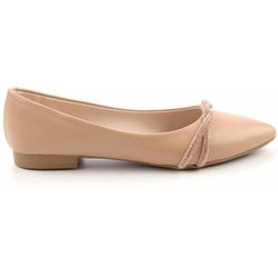 Bambi Nackte Babet K 01257061309 für Damen - 37