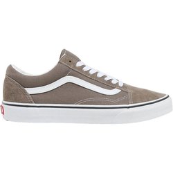 Vans Ua Old Skool Color Theory Bungee Cord Sneaker für Herren - 42