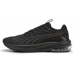 Puma X-cell Lightspeed Laufschuhe für Herren - 42