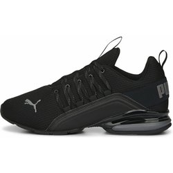 Puma Axelion Refresh Laufschuhe für Herren - 43