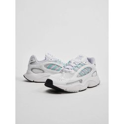 Adidas Originals Ozmillen Turnschuhe - 44 2/3