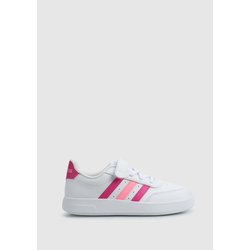adidas Breaknet 2.0 Schuhe - 29