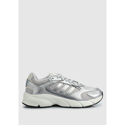 adidas Crazychaos 2000 Grauer Sneaker Jh6851 - 40