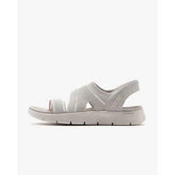 SKECHERS Beige /mädchen für Damen - 40