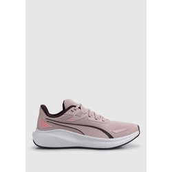 Puma Modell Rosa für Herren - 42,5