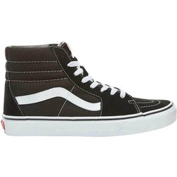 Vans Vans Unisex-sneaker Vn000d5ib8c1 Schwarz für Herren - 37