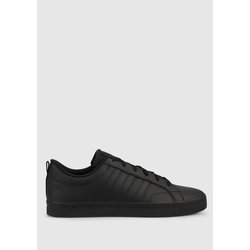 adidas Walking- Und Freizeitschuhe Vs Pace 2.0 Hp6008 für Herren - 40