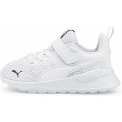 Puma Anzarun Lite-sneaker - 21