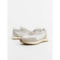 Puma Rider Fv Weiche Turnschuhe - 38,5