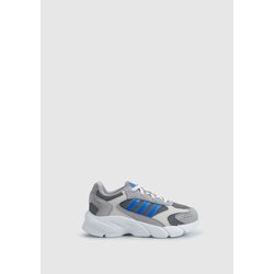 adidas Crazychaos 2000 Kinderschuhe - 34