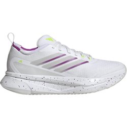 adidas Jr0874-k Jogıt W Sportschuhe Weiß für Damen - 39