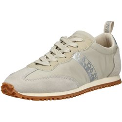 Napapijri Sneaker für Damen - 38