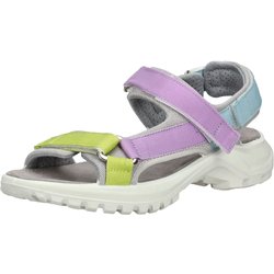 IMAC Sandalen für Damen - 39