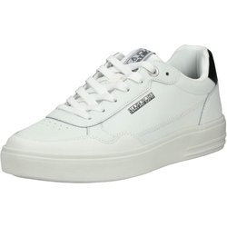 Napapijri Sneaker für Herren - 44