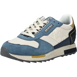 Napapijri Sneaker für Herren - 42