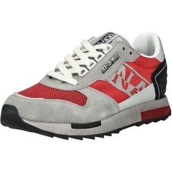 Napapijri Sneaker für Herren - 43
