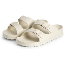 Fila Matero Bequeme Schuhe für Herren - 41