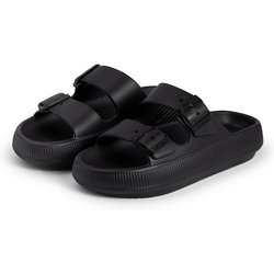 Fila Tireno-rutschschuhe – für Damen - 36