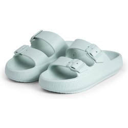 Fila Tireno Schuhe für Damen - 36